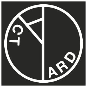Yard Act: The Overload [LP] - VINYL Product Image