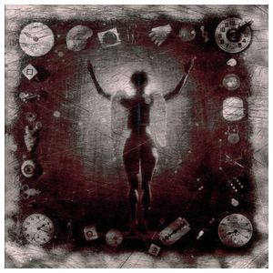 Ministry: Psalm 69: The Way to Succeed & The Way to Suck Eggs [LP] - VINYL Product Image