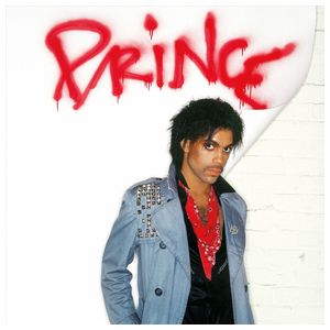 Prince: Originals [LP] - VINYL Product Image