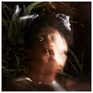 Santigold: Spirituals [LP] - VINYL Product Image
