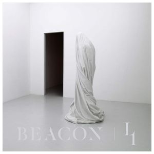 Beacon: L1 [12 inch Vinyl Single] Product Image