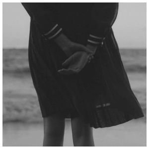 Cashmere Cat: Wedding Bells [LP] [VINYL] Product Image