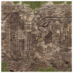 Final Fantasy: Modulation [LP] - VINYL Product Image