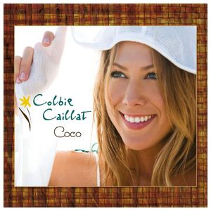 Colbie Caillat: Coco [LP] - VINYL Product Image