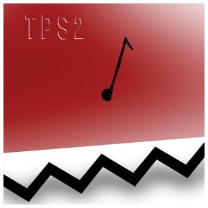 Angelo Badalamenti: Twin Peaks: Season 2 Music and More [Original Soundtrack] [LP] - VINYL Product Image