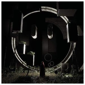 Bonnacons of Doom: Signs [LP] - VINYL Product Image