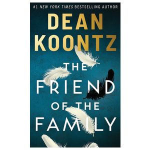 The Friend of the Family Product Image