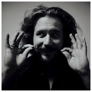Jim James: Tribute to 2 [LP] - VINYL Product Image