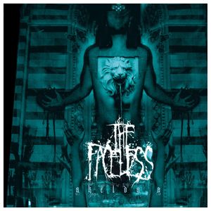 The Faceless: Akeldama [LP] - VINYL Product Image