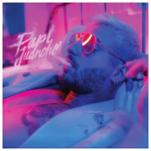 Maluma: Papi Juancho [LP] - VINYL Product Image