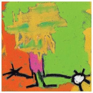 Medeski, Martin & Wood: Shack-Man [LP] - VINYL Product Image