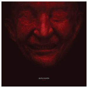 KEN mode: Null [LP] - VINYL Product Image