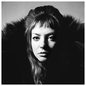 Angel Olsen: All Mirrors [LP] - VINYL Product Image