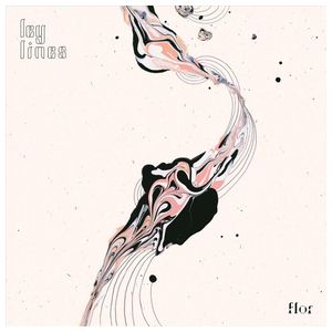Flor: Ley Times [LP] - VINYL Product Image