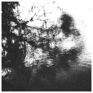 Sadness: Alluring the Distant Eye [LP] - VINYL Product Image