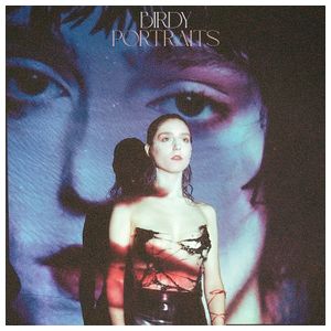 Birdy: Portraits [LP] - VINYL Product Image