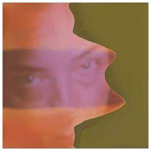 Grouper: Shade [LP] - VINYL Product Image
