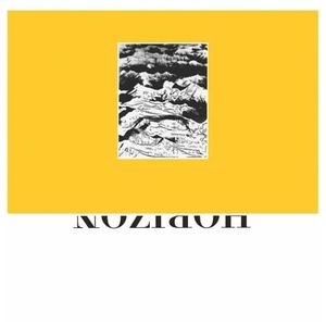 Pop. 1280: Museum on the Horizon [LP] - VINYL Product Image