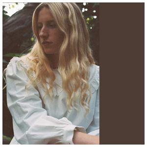 Sofia Grant: Extinction [LP] - VINYL Product Image