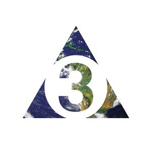 The Brian Jonestown Massacre: Third World Pyramid [LP] - VINYL Product Image