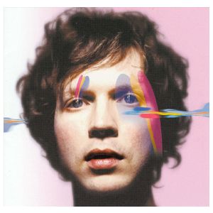 Beck: Sea Change [LP] [LP] - VINYL Product Image