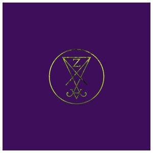 Zeal & Ardor: Stranger Fruit [LP] - VINYL Product Image