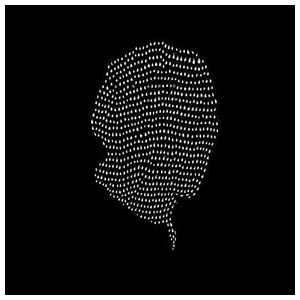 Brand New: 3 Demos, Reworked EP [LP] - VINYL Product Image