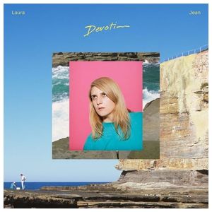 Laura Jean: Devotion [LP] - VINYL Product Image