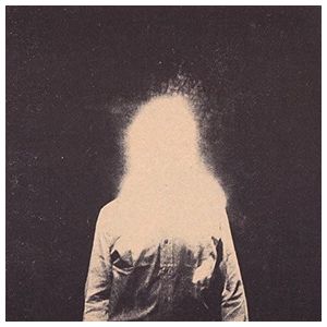 Jim James: Uniform Distortion [LP] - VINYL Product Image
