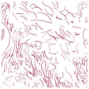 Tom Skinner: Voices of Bishara [LP] - VINYL Product Image