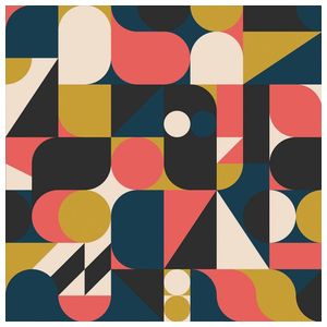 Lost Tapes: We Thought It Was Okay at the Time (2013-2015) [LP] [LP] - VINYL Product Image