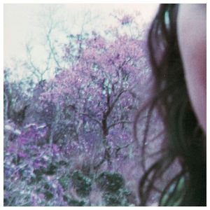 Carabobina: Carabobina [LP] - VINYL Product Image