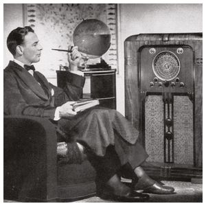 Porcupine Tree: Recordings [LP] - VINYL Product Image