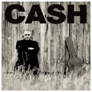 Johnny Cash: Unchained [LP] [LP] - VINYL Product Image