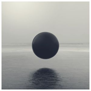 Braids: Flourish//Perish [LP] - VINYL Product Image