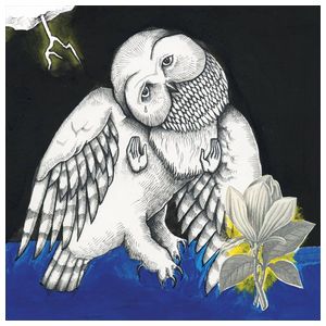 Songs: Ohia: Magnolia Electric Co. [LP] - VINYL Product Image