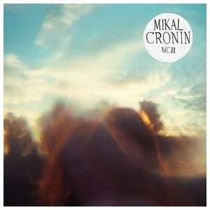 Mikal Cronin: MCII [LP] - VINYL Product Image