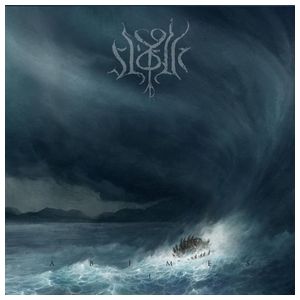 Slow: Abîmes I [LP] [VINYL] Product Image