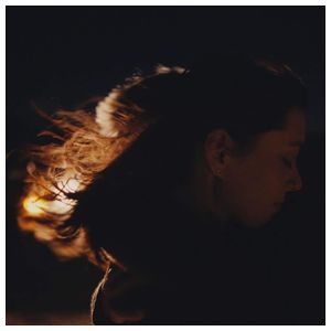 Lizzy McAlpine: Five Seconds Flat [LP] - VINYL Product Image