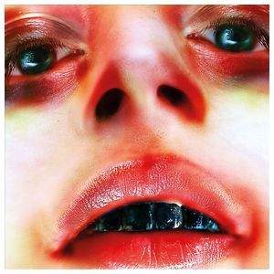 Arca: Arca [LP] [LP] - VINYL Product Image