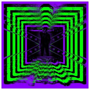 Denzel Curry: 32 Zel [LP] - VINYL Product Image