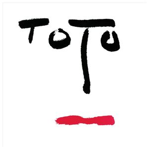 Toto: Turn Back [LP] - VINYL Product Image
