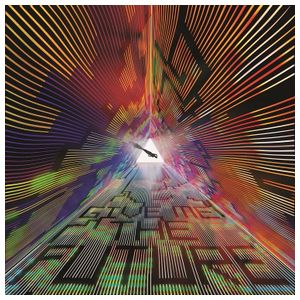 Bastille: Give Me the Future [LP] - VINYL Product Image