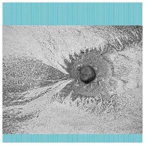 Four Tet: New Energy [LP] - VINYL Product Image