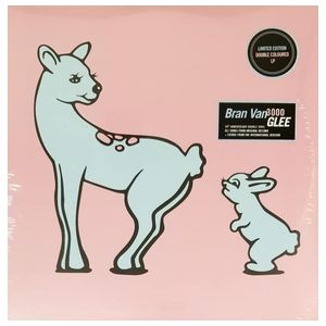 Bran Van 3000: Glee [LP] - VINYL Product Image