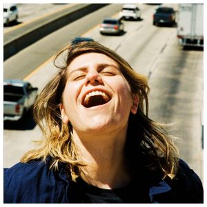Alex Lahey: The Answer Is Always Yes [LP] - VINYL Product Image