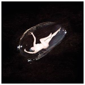 Kaleema: Ãštera [LP] - VINYL Product Image