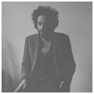Destroyer: Poison Season [LP] - VINYL Product Image