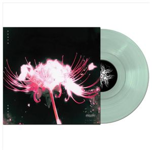 Blind Equation: Death Awaits [LP] - VINYL Product Image