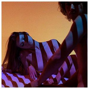 The Plot in You: Swan Song [LP] - VINYL Product Image